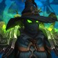 Dàmagicman