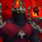 Makwarlock