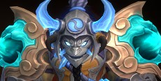 Fecalguy's icon