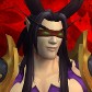 Havocado avatar