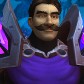 Gerthil avatar