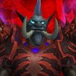 Perkzul avatar