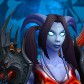 Draestone