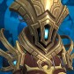 Kellia avatar