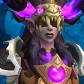 Nory