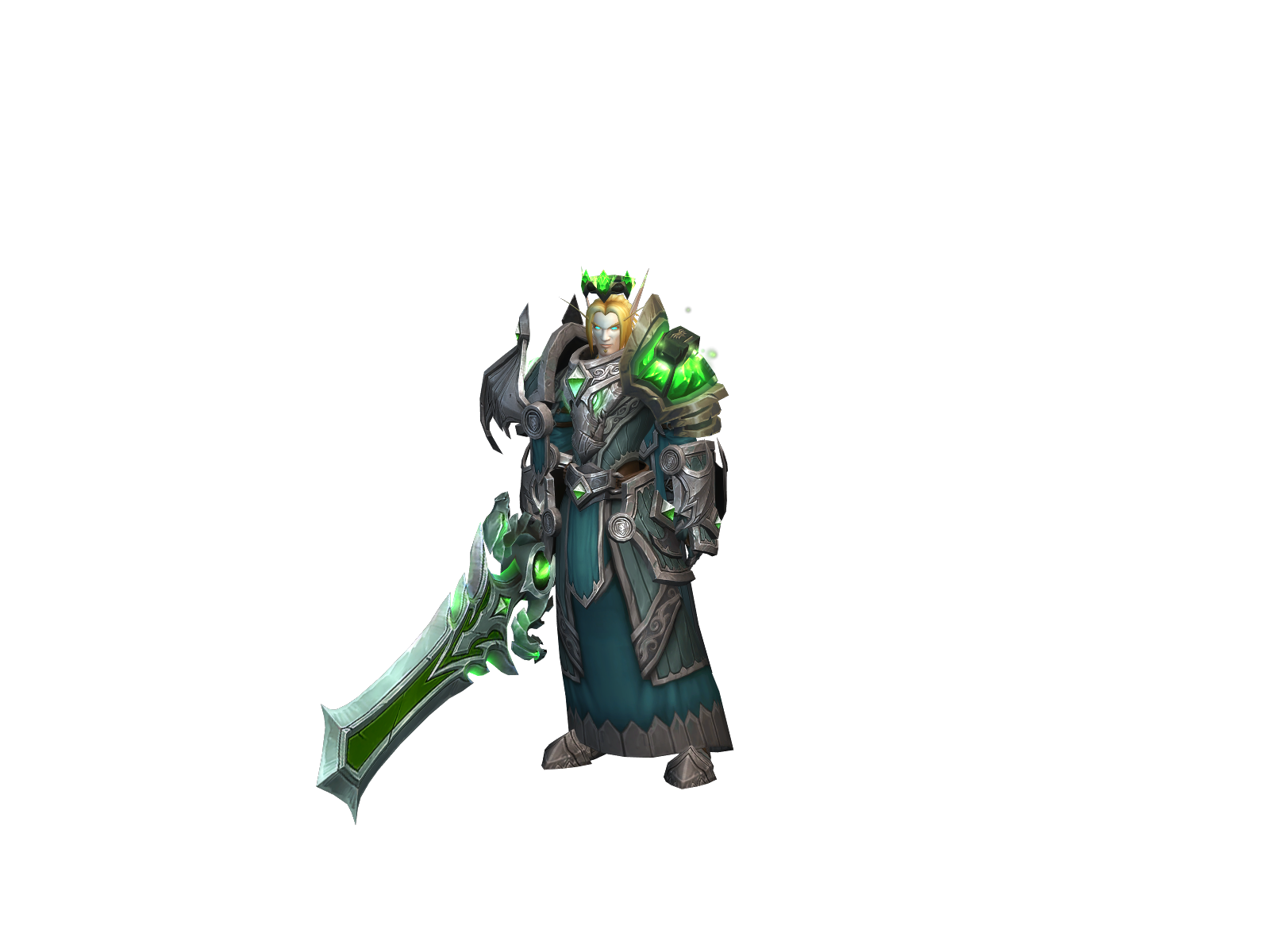 Cloud