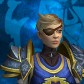 Cylla