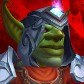 Fainmin avatar