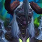 Vile avatar