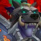 Makshaman