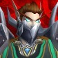 Mythradokkok avatar
