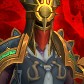 Embergrasp avatar