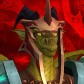 Ragearoni avatar