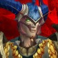 Pikächu avatar