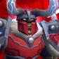 Epicxwarrior