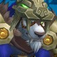 Arkticfox