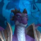 Cera avatar