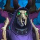 Flacidmonkey avatar