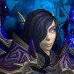 Noh avatar