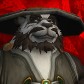 Zig avatar