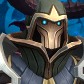 Deathglidin avatar