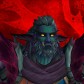 Rhazen