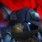Spareribs avatar
