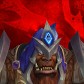 Dirtyhuntz avatar