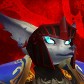 Nordiknight