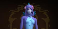 Ïðtpf's icon