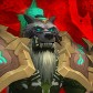 Valeskog avatar