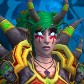 Chazbolt
