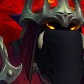 Makmage