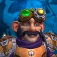 Kronus