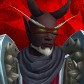 Drint avatar