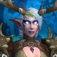 Mensarii avatar
