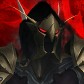 Shankblue avatar