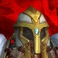 Judgemínt avatar