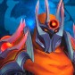 Arkmathia