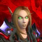 Fainz avatar