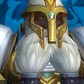 Hotheals avatar