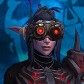 Këlly avatar