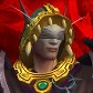 Justdh avatar