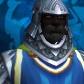Nickfury
