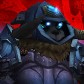 Pandwen