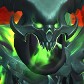 Azràel