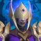 Exsufficate avatar