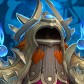 Fernpriest