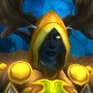 Restokin avatar