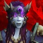 Cordeliaa avatar